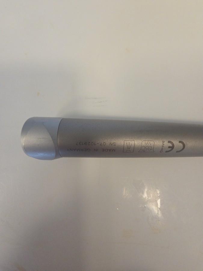 KaVo SONICflex 2003 L dentalt håndstykke / airscaler