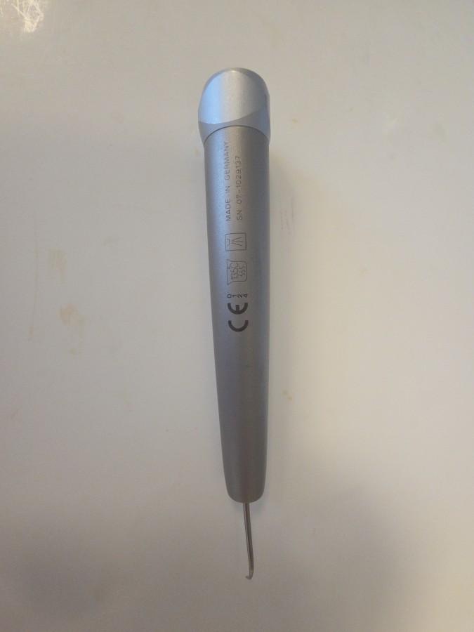 KaVo SONICflex 2003 L dentalt håndstykke / airscaler