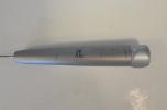 KaVo SONICflex 2003 L dentalt håndstykke / airscaler