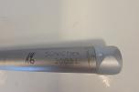 KaVo SONICflex 2003 L dentalt håndstykke / airscaler