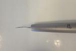 KaVo SONICflex 2003 L dentalt håndstykke / airscaler