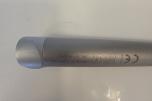 KaVo SONICflex 2003 L dentalt håndstykke / airscaler