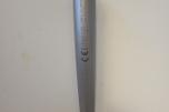 KaVo SONICflex 2003 L dentalt håndstykke / airscaler
