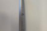 KaVo SONICflex 2003 L dentalt håndstykke / airscaler