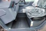 2026 Bobcat TL30.7 Skyvemast truck 6,7m ny med pallegaffel skuffe
