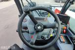 2026 Bobcat TL30.7 Skyvemast truck 6,7m ny med pallegaffel skuffe