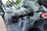 2026 Bobcat TL30.7 Skyvemast truck 6,7m ny med pallegaffel skuffe