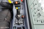 2026 Bobcat TL30.7 Skyvemast truck 6,7m ny med pallegaffel skuffe