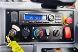 2026 Bobcat TL30.7 Skyvemast truck 6,7m ny med pallegaffel skuffe