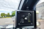 2026 Bobcat TL30.7 Skyvemast truck 6,7m ny med pallegaffel skuffe