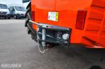 2026 Bobcat TL30.7 Skyvemast truck 6,7m ny med pallegaffel skuffe
