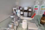 Tannlegeutstyr, forbruksmateriell og Dentsply Maillefer X-Smart Plus endomotor