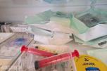 Tannlegeutstyr, forbruksmateriell og Dentsply Maillefer X-Smart Plus endomotor