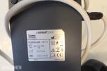 Tannlegeutstyr, forbruksmateriell og Dentsply Maillefer X-Smart Plus endomotor