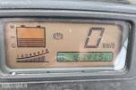 2001 Toyota FBMF30 GAFFELTRUCK - 3660 KG 