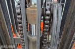 2001 Toyota FBMF30 GAFFELTRUCK - 3660 KG 