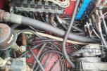 2003 Nemek 407 TS energi/fundamenterings rigg