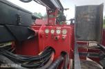 2003 Nemek 407 TS energi/fundamenterings rigg
