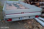 2021 BK-hengeren PHN 2755 TA