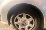 2008 Peugeot 308 1.6 Diesel, S+V dekk, Reparasjonobjekt