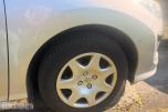 2008 Peugeot 308 1.6 Diesel, S+V dekk, Reparasjonobjekt