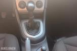 2008 Peugeot 308 1.6 Diesel, S+V dekk, Reparasjonobjekt
