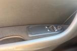 2008 Peugeot 308 1.6 Diesel, S+V dekk, Reparasjonobjekt