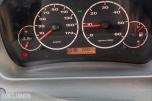 2003 Challenger Campingbil EU ok til 10.2027