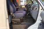 2003 Challenger Campingbil EU ok til 10.2027
