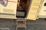 2003 Challenger Campingbil EU ok til 10.2027