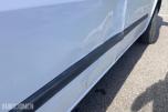 2010 Mercedes-Benz Vito, VITO 115 CDI 4X4 2.1-150 D 4MATIC