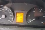 2010 Mercedes-Benz Vito, VITO 115 CDI 4X4 2.1-150 D 4MATIC