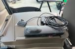 2013 John Deere 6150R - frontlaster, to hjulsett
