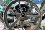 2013 John Deere 6150R - frontlaster, to hjulsett
