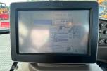 2013 John Deere 6150R - frontlaster, to hjulsett