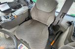 2013 John Deere 6150R - frontlaster, to hjulsett