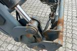 2013 John Deere 6150R - frontlaster, to hjulsett
