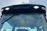 2013 John Deere 6150R - frontlaster, to hjulsett