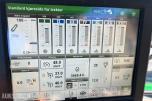 2021 John Deere 6155 R Ultimate