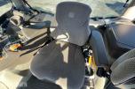 2021 John Deere 6155 R Ultimate