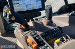 2021 John Deere 6155 R Ultimate