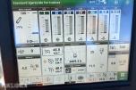 2021 John Deere 6155 R Ultimate