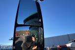 2021 John Deere 6155 R Ultimate