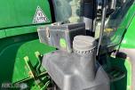 2021 John Deere 6155 R Ultimate