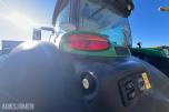 2021 John Deere 6155 R Ultimate
