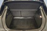 2011 Audi A1 1.2TSi 86HK MANUELL, 107000km