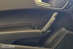 2011 Audi A1 1.2TSi 86HK MANUELL, 107000km