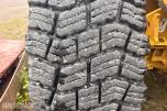 2007 Cat 938G Hjullaster 11458 timer m/ Sentralsmøreanlegg
