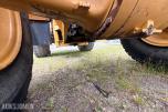 2007 Cat 938G Hjullaster 11458 timer m/ Sentralsmøreanlegg