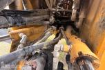2007 Cat 938G Hjullaster 11458 timer m/ Sentralsmøreanlegg